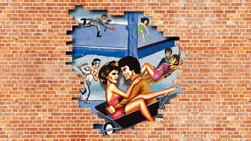 El día de los albañiles 3 Bild 1