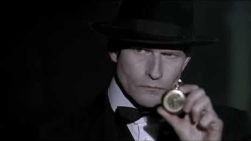 No! YOU'RE WRONG. or: Spooky Action at a Distance Bild 1