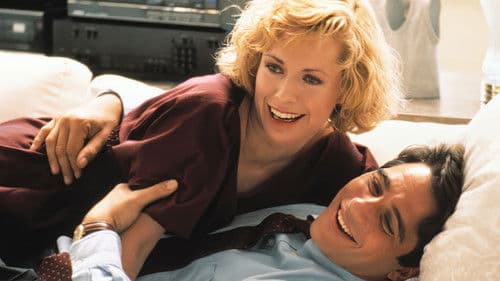 Hände weg von meiner Tochter Bild 2