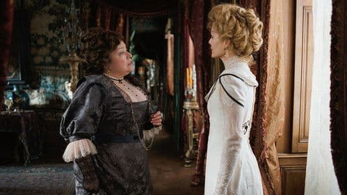 Chéri - Eine Komödie der Eitelkeiten Bild 4