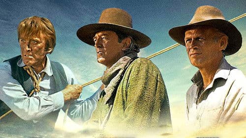 Der Weg nach Westen Bild 5