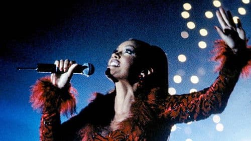 Ein Ganz besonderes Weihnachtsfest Bild 2