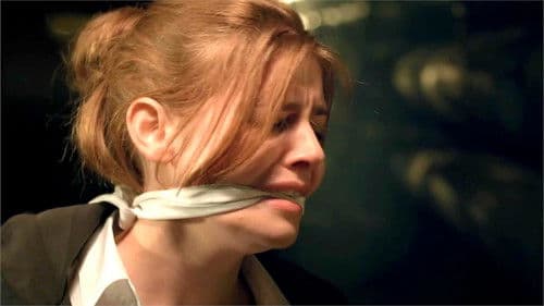 Bermuda-Dreieck Nordsee Bild 1