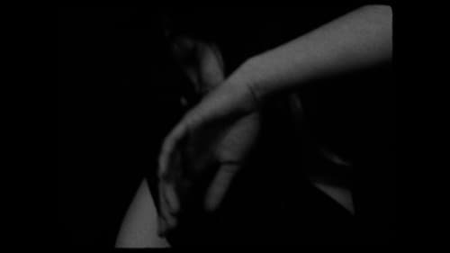 Metamorphosis Bild 1