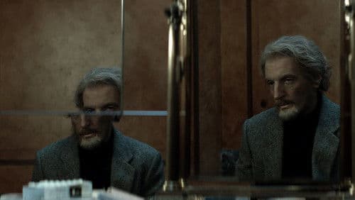 Un Illustre inconnu Bild 2