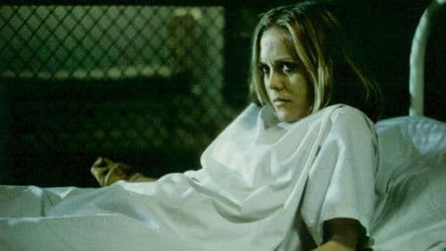 Lies - Lügen Bild 8