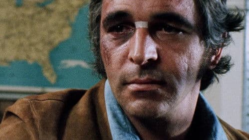 The Hard Part Begins Bild 1