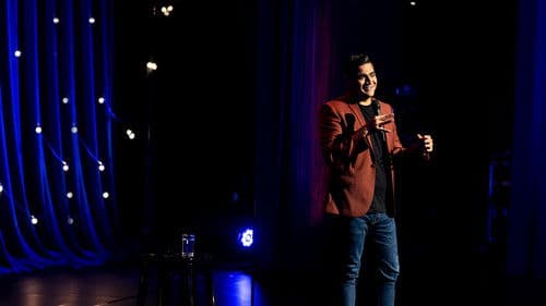 Dilruk Jayasinha: Bundle of Joy Bild 1