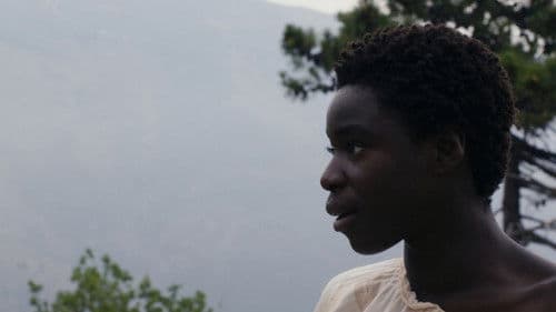 A Violent Desire of Joy Bild 2