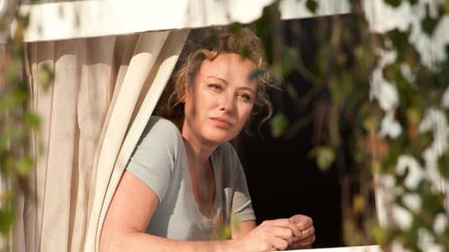 Crazy Kind of Love Bild 3