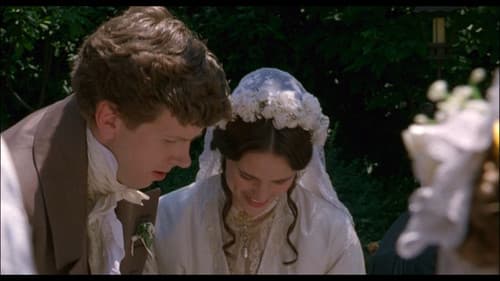 Die Erbin vom Washington Square Bild 3