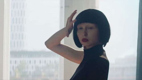 Serce miłości Bild 2