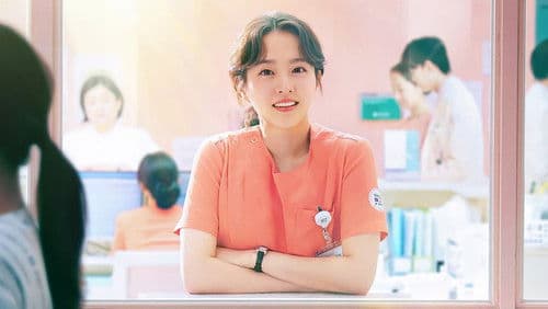 Daily Dose of Sunshine Bild 6