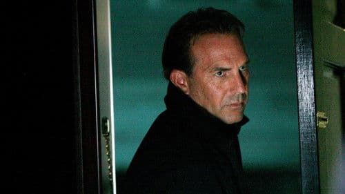 Mr. Brooks - Der Mörder in dir Bild 6