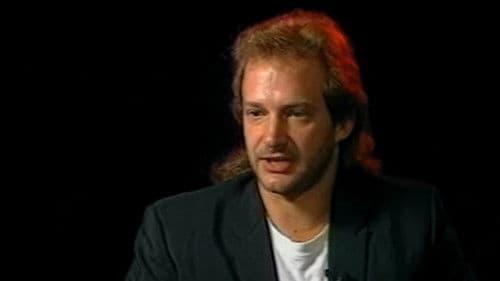 Shock Cinema: Volume One Bild 2