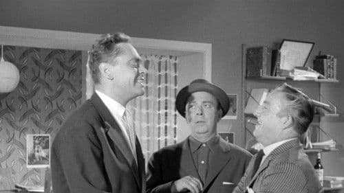 Pigen og vandpytten Bild 2