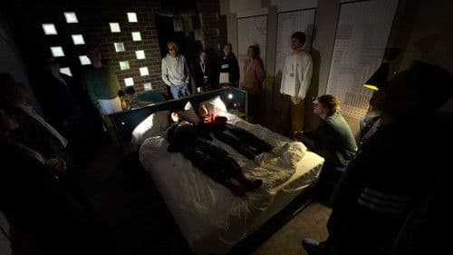 Закрытие Bild 5