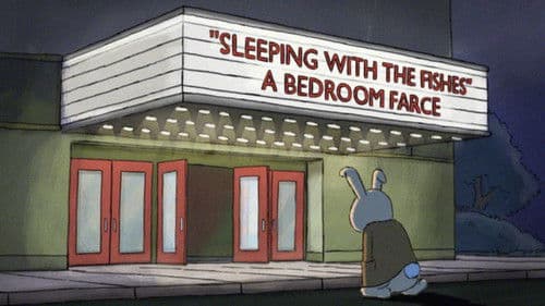 Beverly Bunny and the Misdirected Mystery Bild 5