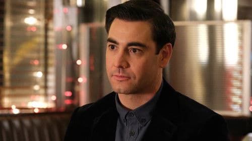 Die Liebesboten von der Beacon Street Bild 4