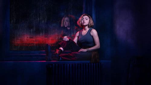 School Spirits Bild 6