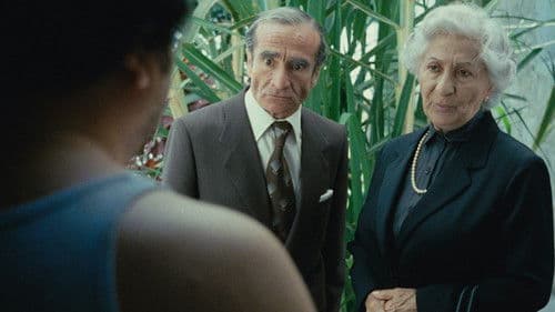 Caídos del cielo Bild 5