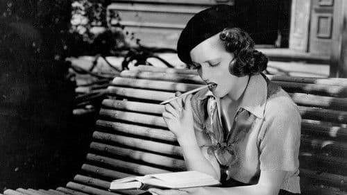 They Won't Forget Bild 2