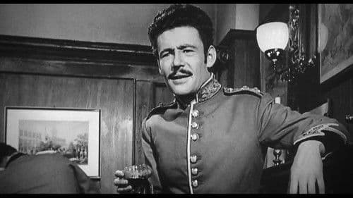 Bankraub des Jahrhunderts Bild 3