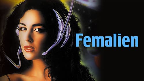 Femalien Bild 3