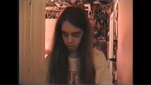 Death Metal Zombies Bild 3