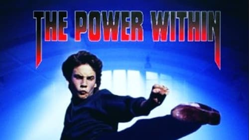 Power Man - Der Ring der Macht Bild 3