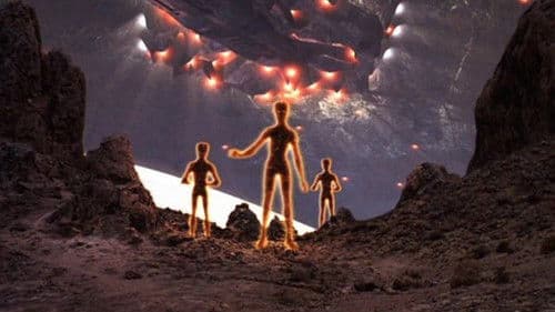 Destination Zero Bild 2