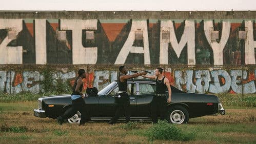 Cut Throat City - Stadt ohne Gesetz Bild 7