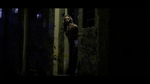 Vingança Assistida Bild 1