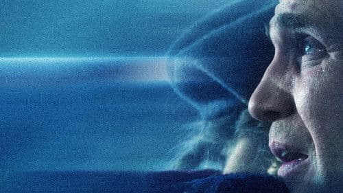 Blast - Gegen die Zeit Bild 6