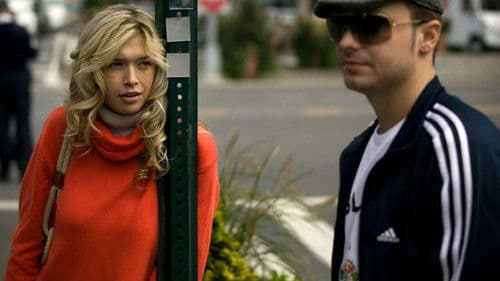 The Perfect You Bild 2