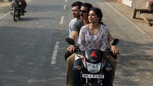 टॉयलेट: एक प्रेम कथा Bild 3