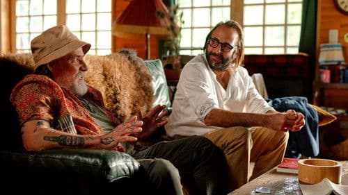 Un coup de maître Bild 2