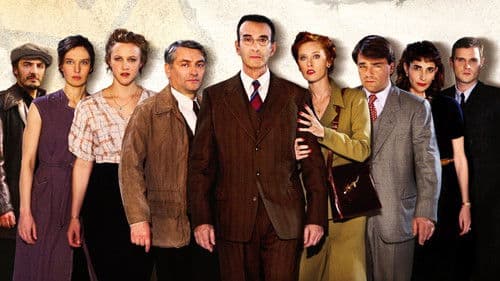 Un Village Français – Überleben unter deutscher Besatzung Bild 2