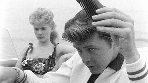 77 Sunset Strip Bild 1