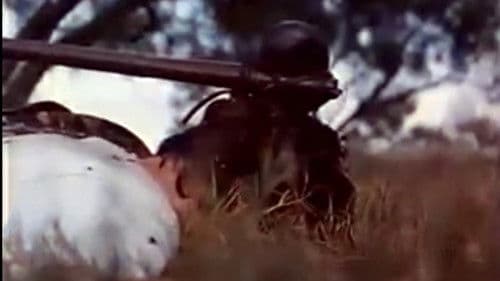 Demon Warrior Bild 1