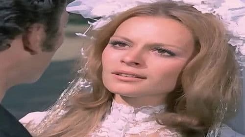 Senede Bir Gün Bild 2