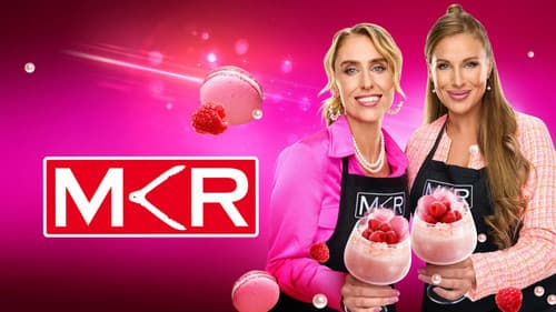 My Kitchen Rules Bild 7