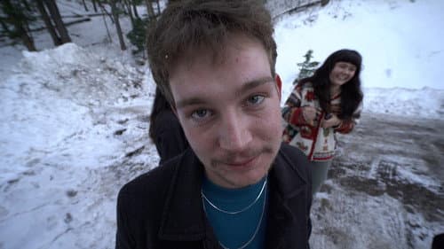 Donner Party 2 Bild 6