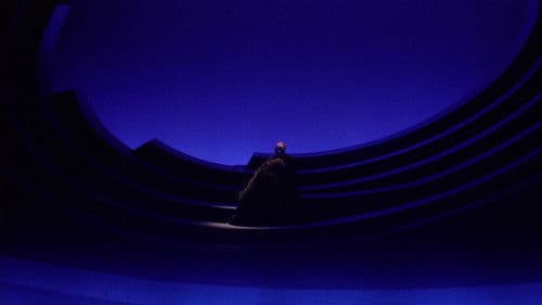 Wagner: Tristan und Isolde Bild 1