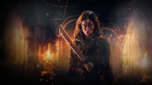 Azrael - Angel of Death Bild 7