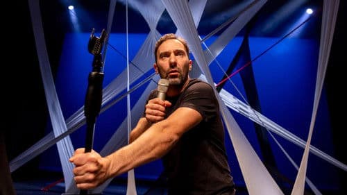 Ronald Goedemondt: Met Knielende Knikjes Bild 2