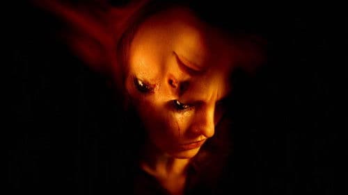 Alone with You Bild 2