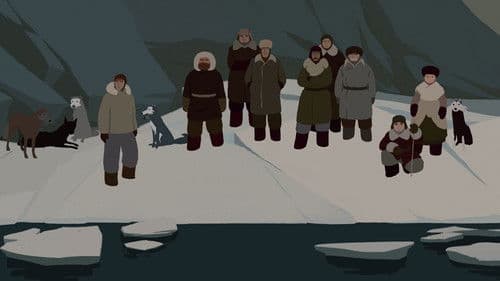 Tout en haut du monde Bild 8