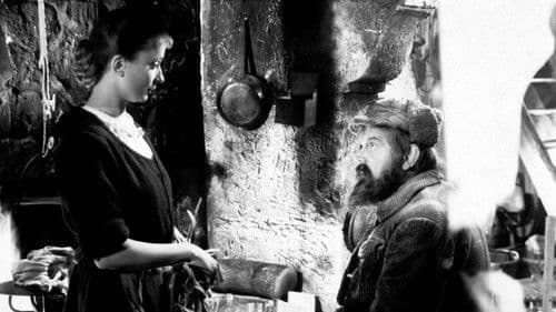 Das Geheimnis der Berghütte Bild 2