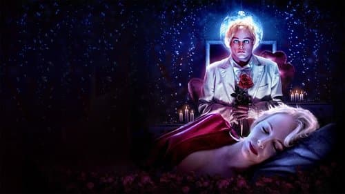 Blind: Du bist niemals allein Bild 1